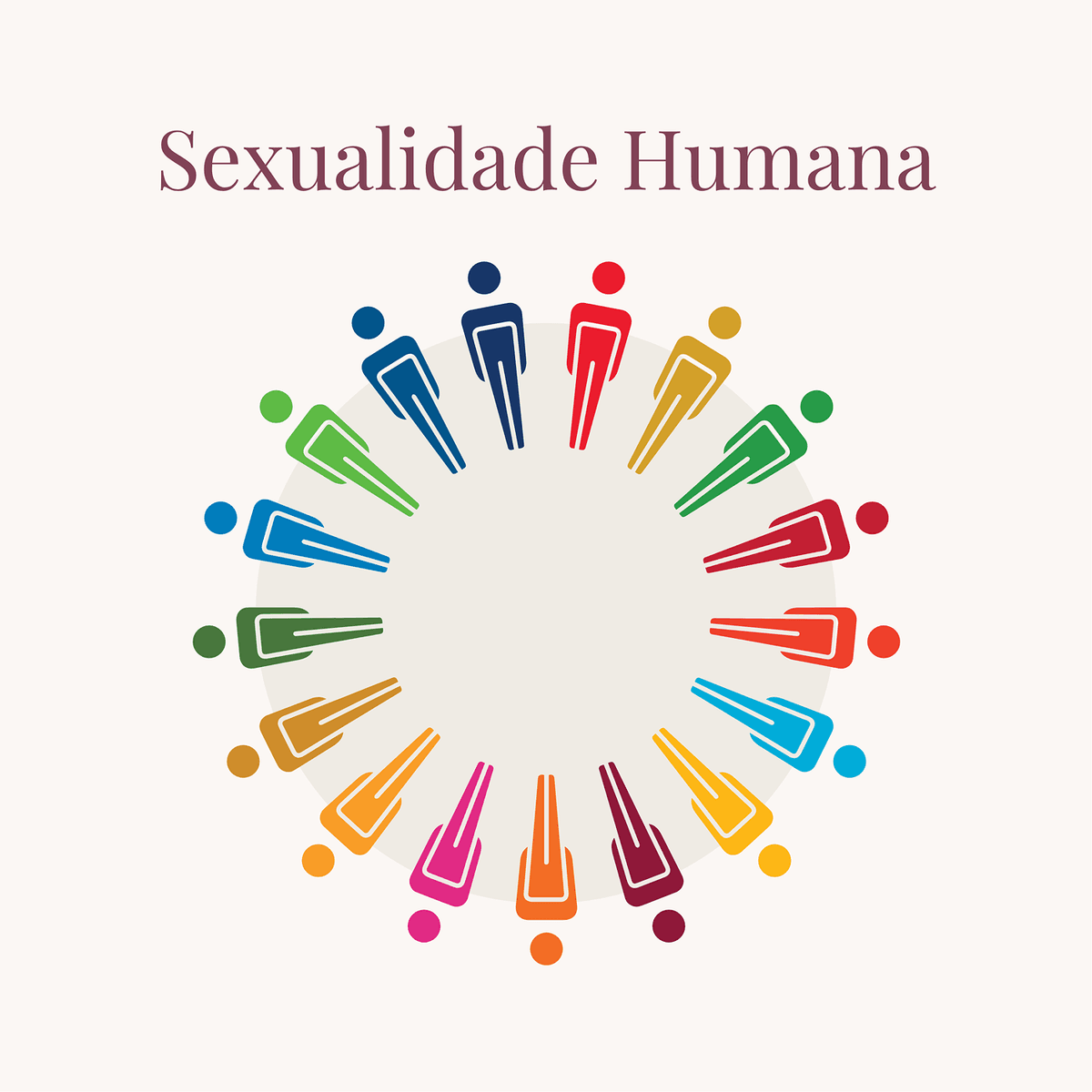 Sexualidade Humana
